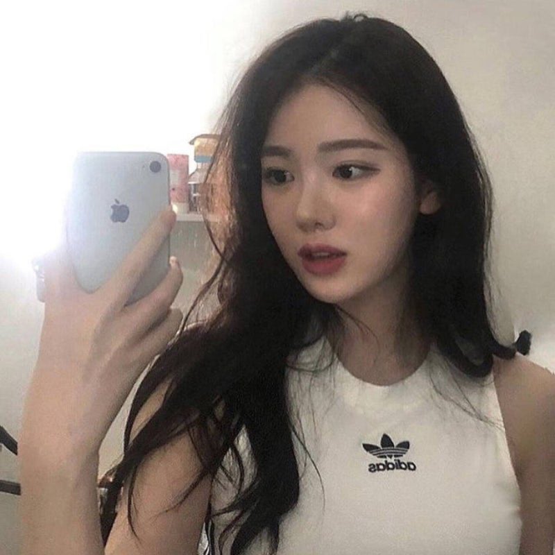 𝕊𝕦𝕚🇰🇷
