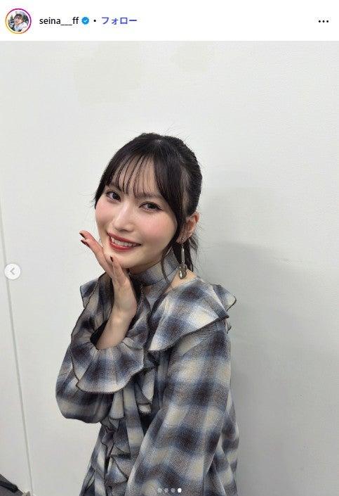 ニュース画像
