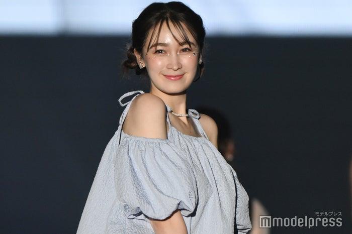 ニュース画像