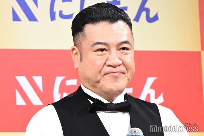 ニュース画像