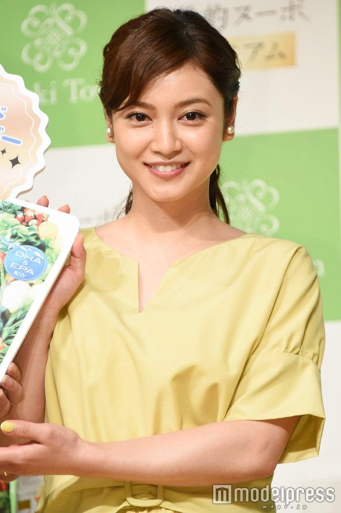 ニュース画像