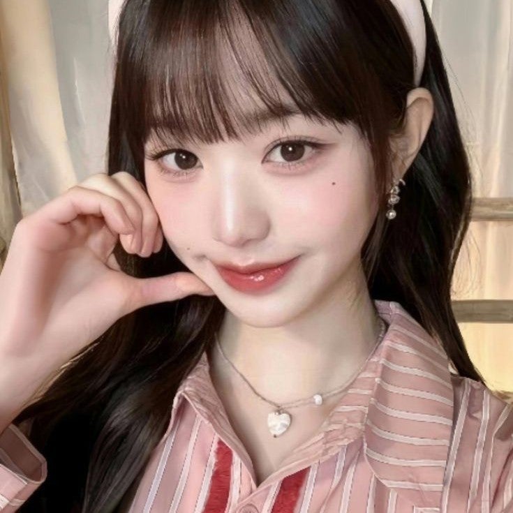 🍒♡.*･ﾟWONYOUNGROOM🍒♡.*･ﾟ