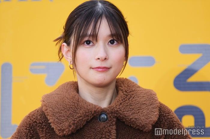 ニュース画像