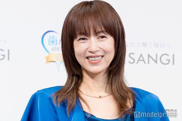 ニュース画像