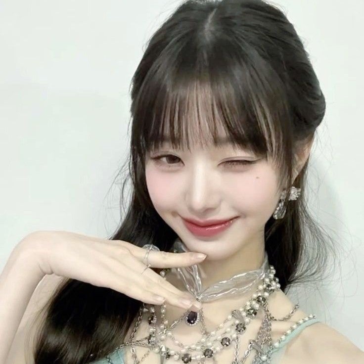 🪼🥀💍WONYOUNG🪼🥀💍
