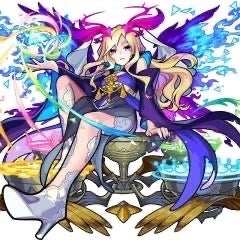 モンストマルチ部屋