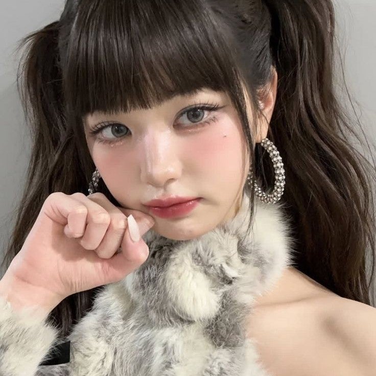 🪼🥀💍WONYOUNG🪼🥀💍
