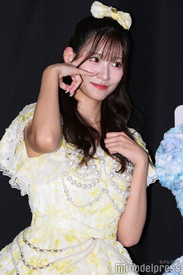 ニュース画像