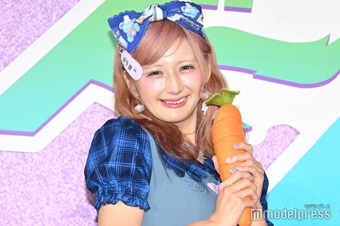 ニュース画像