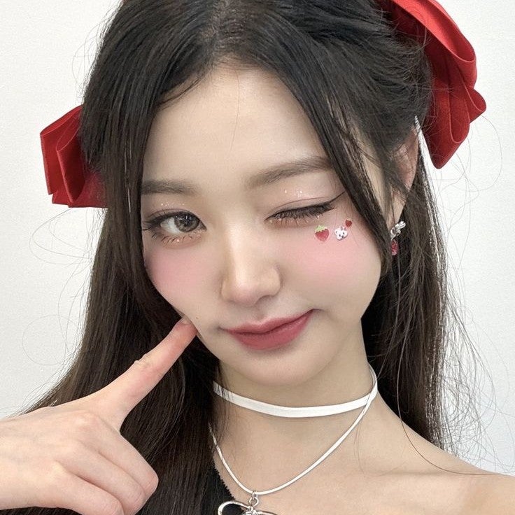 🪼🥀💍WONYOUNG🪼🥀💍