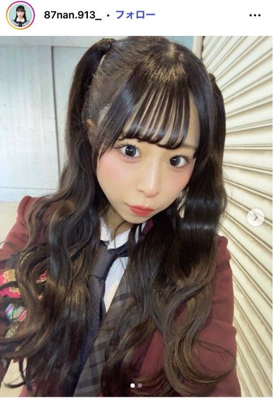 ニュース画像