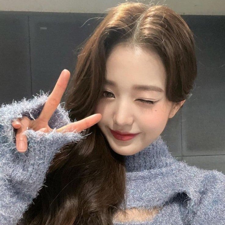 🪼🥀💍WONYOUNG🪼🥀💍