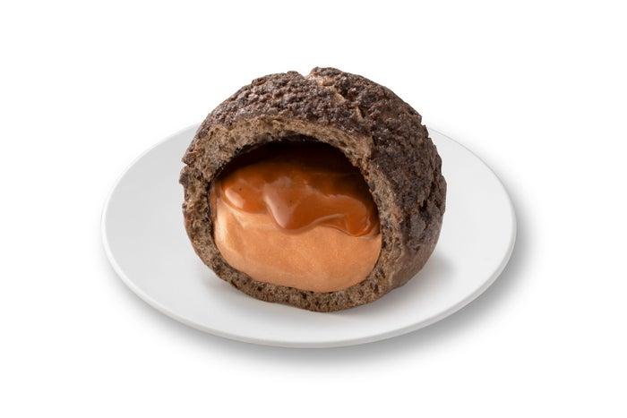 ニュース画像