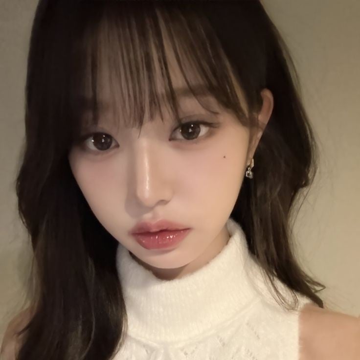 🪼🥀💍WONYOUNG🪼🥀💍