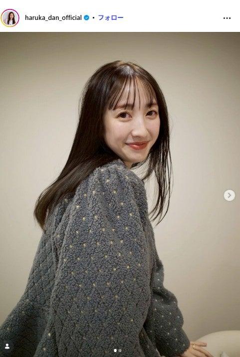 ニュース画像