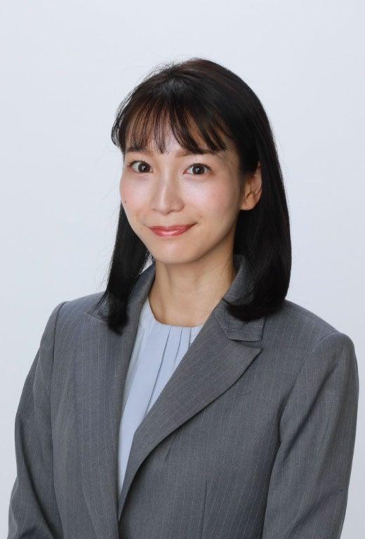 ニュース画像