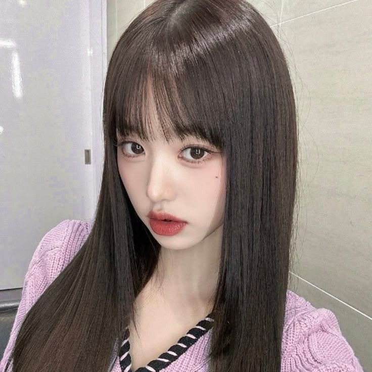 🦭🥀💍WONYOUNG🦭🥀💍