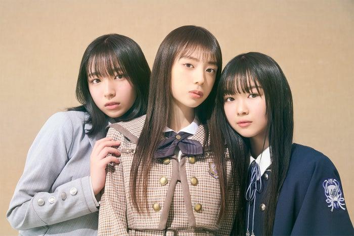 ニュース画像