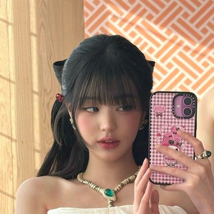 🦭🥀💍WONYOUNG🦭🥀💍