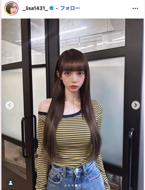 ニュース画像
