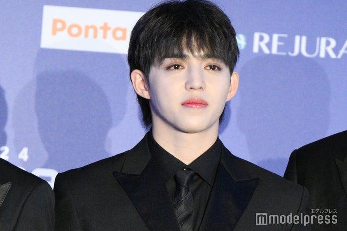 ニュース画像