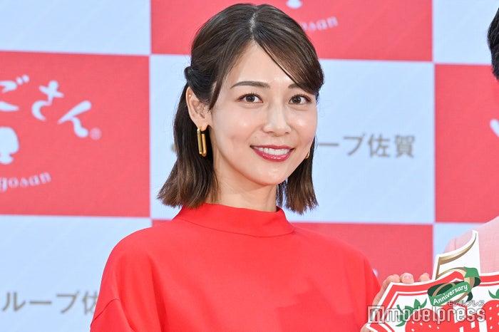 ニュース画像