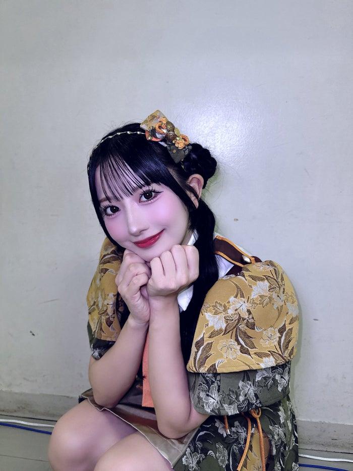 ニュース画像