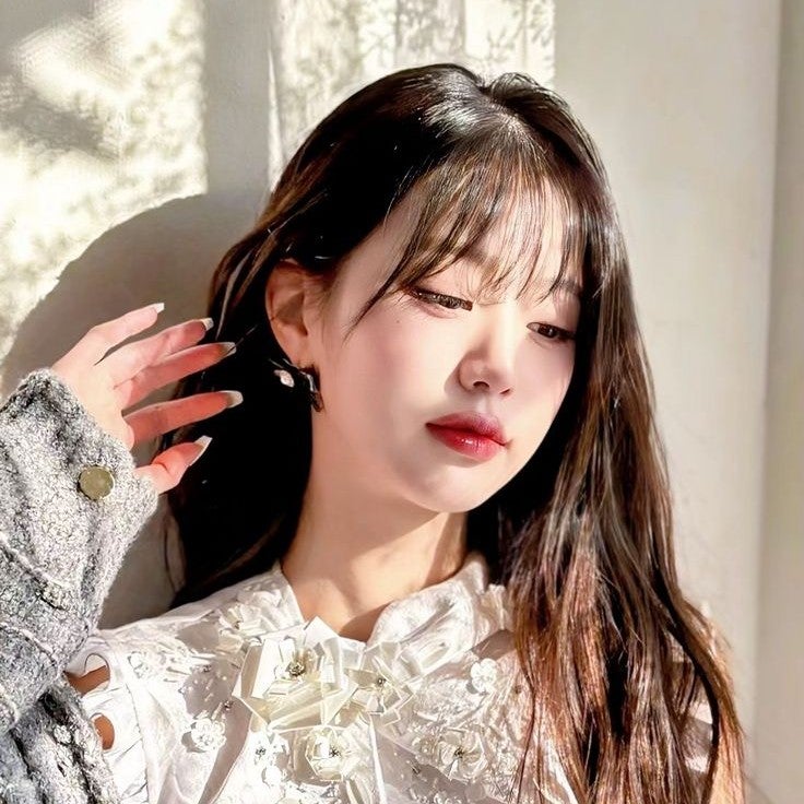 🦭🥀💍WONYOUNG🦭🥀💍