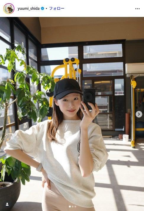 ニュース画像