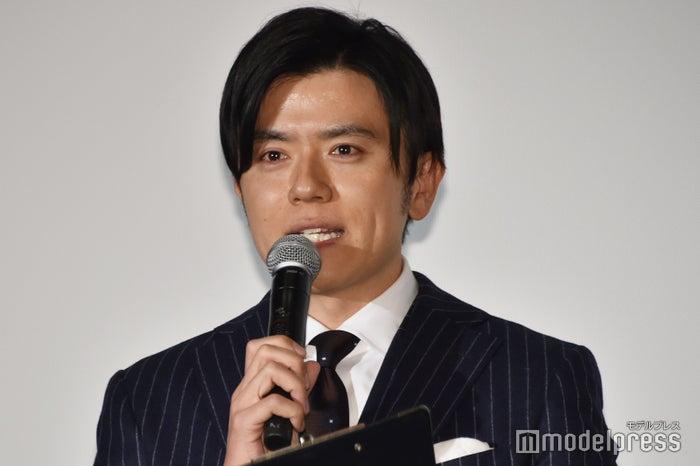 ニュース画像