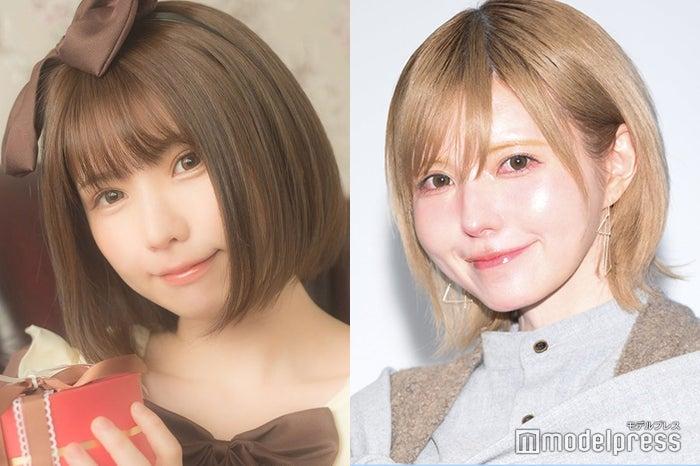 ニュース画像