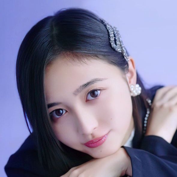 🍀✨井上　和✨🍀ﾅﾘｷﾘ