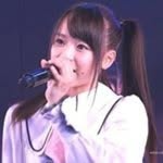 ギンロウ