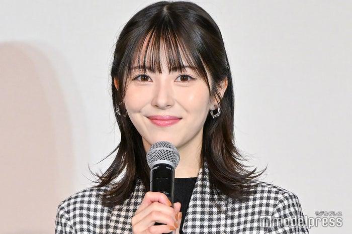 ニュース画像