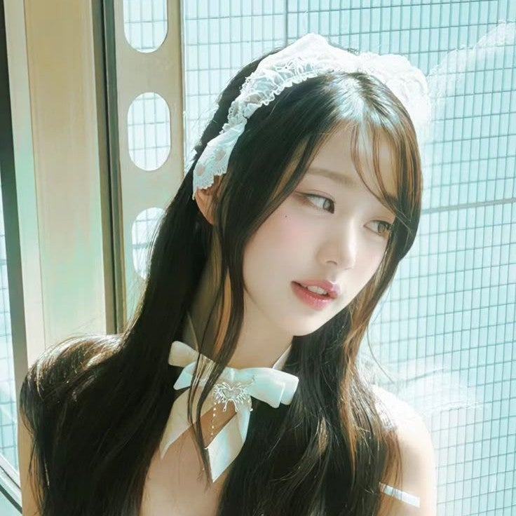 🪼🥀💍WONYOUNG🪼🥀💍