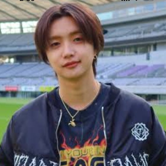 JUNONのトーク