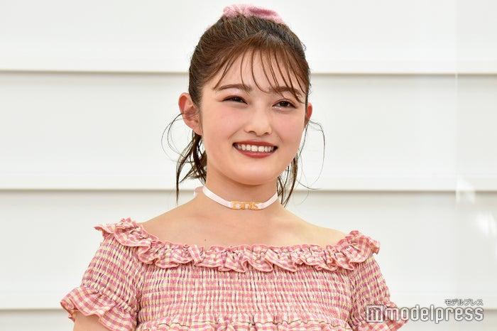 ニュース画像