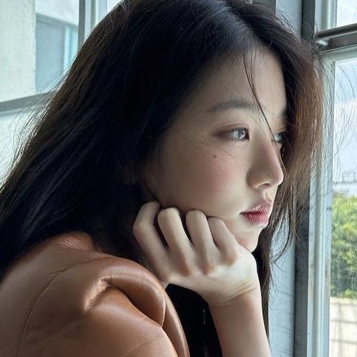 🪼🥀💍WONYOUNG🪼🥀💍