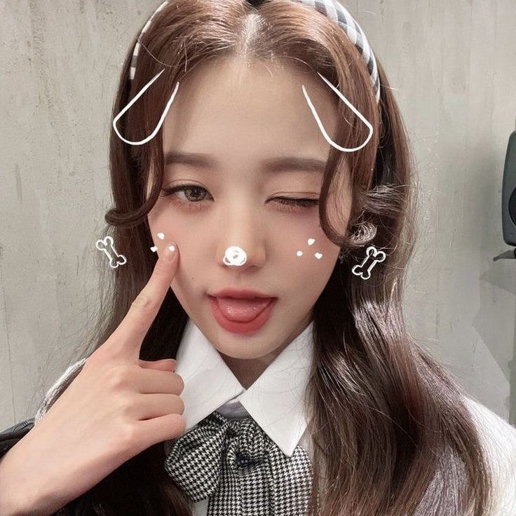 🪼🥀💍WONYOUNG🪼🥀💍