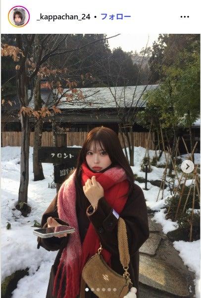 ニュース画像