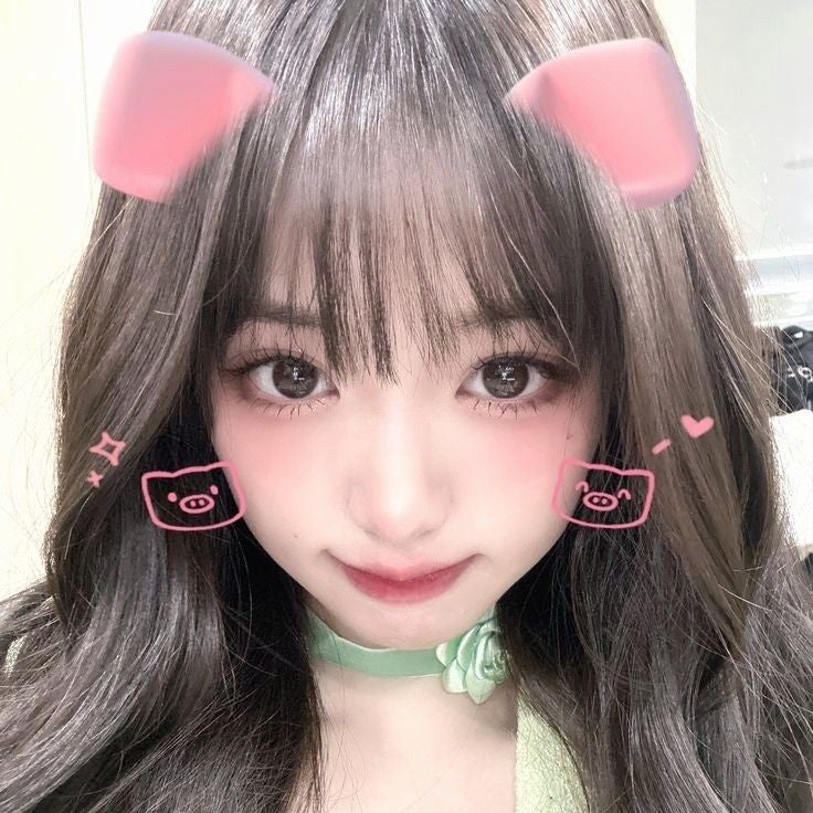 🪼🥀💍WONYOUNG🪼🥀💍