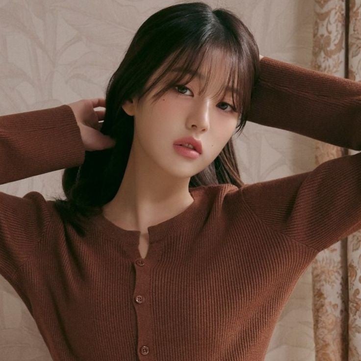 🪼🥀💍WONYOUNG🪼🥀💍