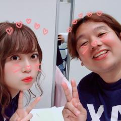 ひぃちゃん