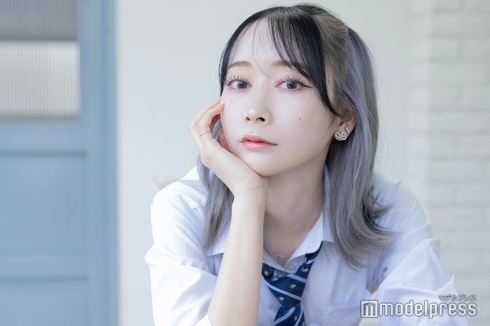 ニュース画像