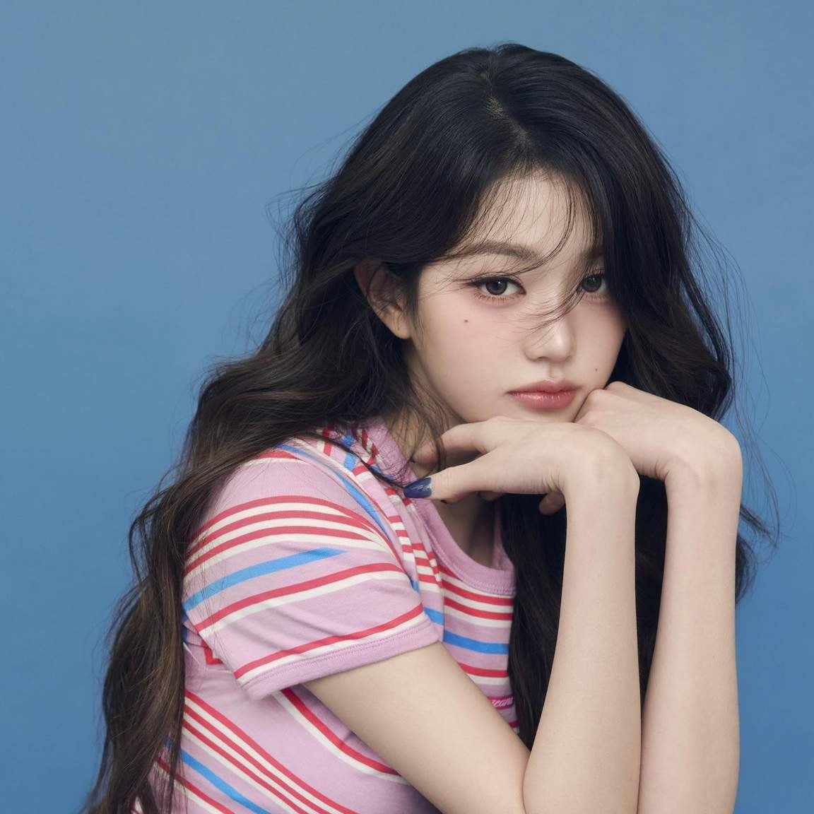 🪼🥀💍WONYOUNG🪼🥀💍