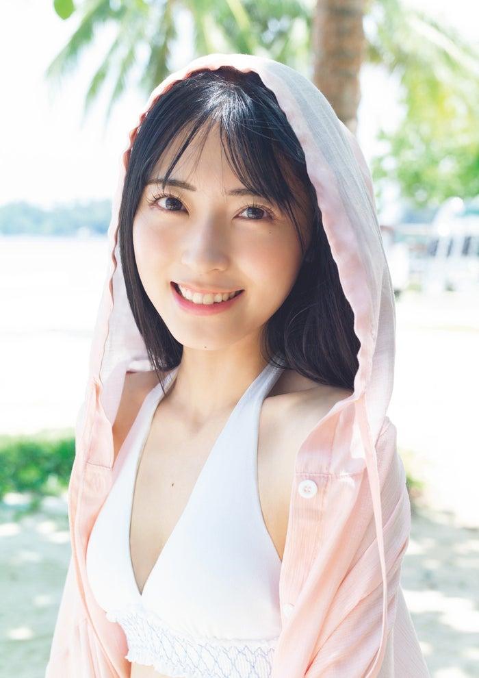 ニュース画像
