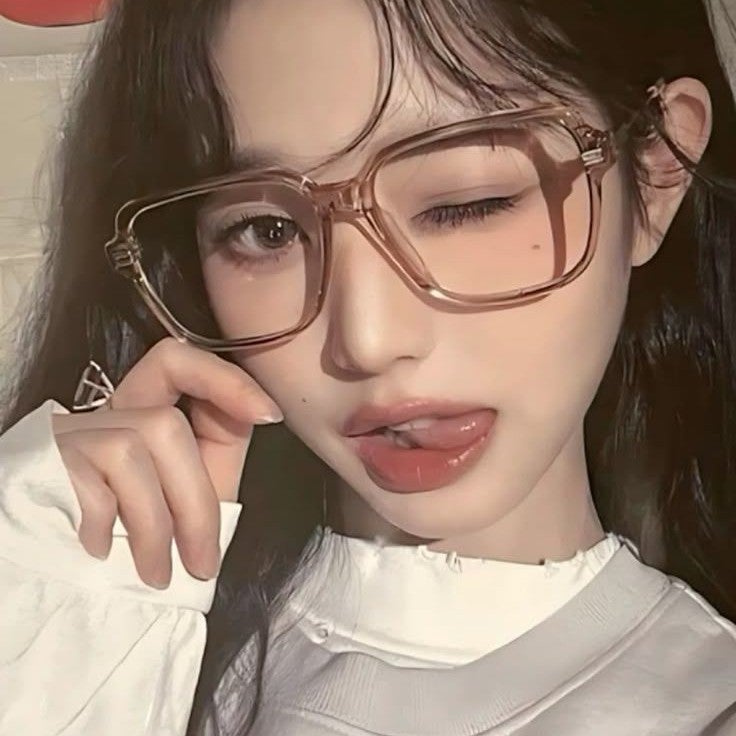 🪼🥀💍WONYOUNG🪼🥀💍