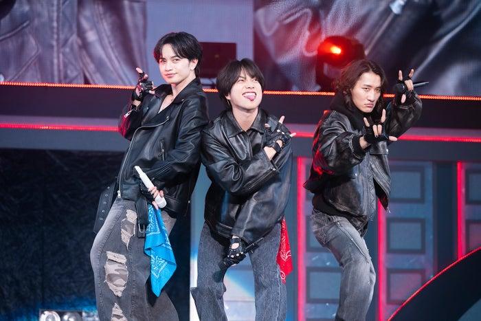 ニュース画像