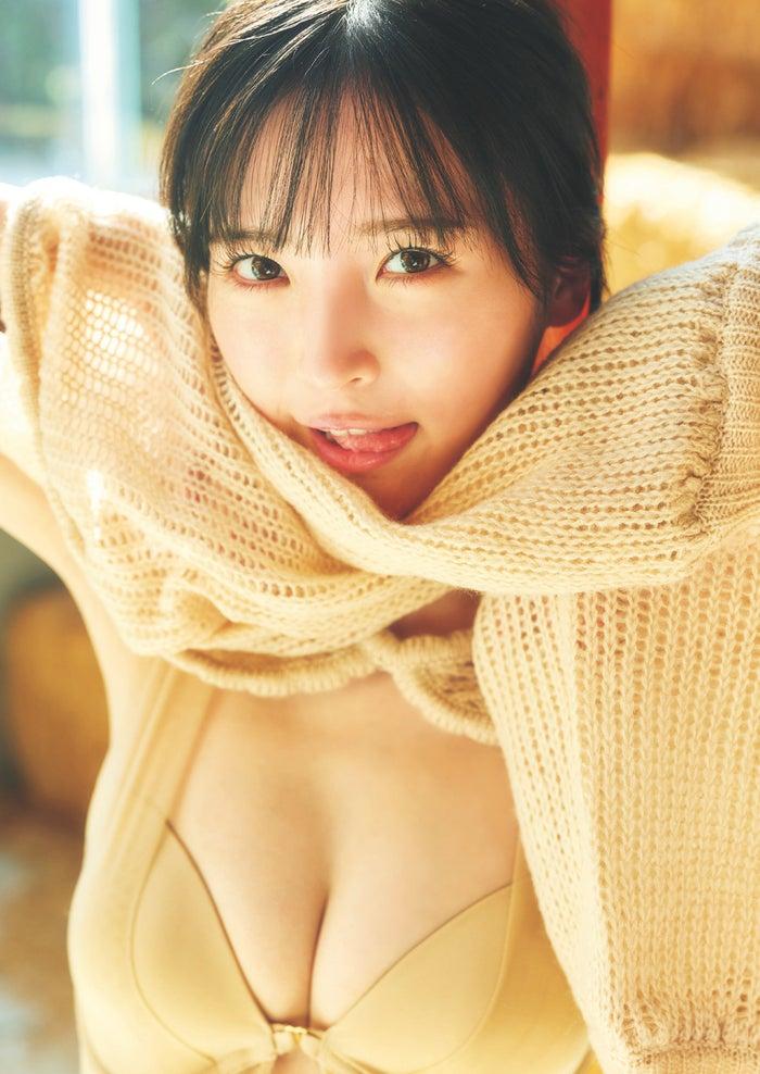 ニュース画像