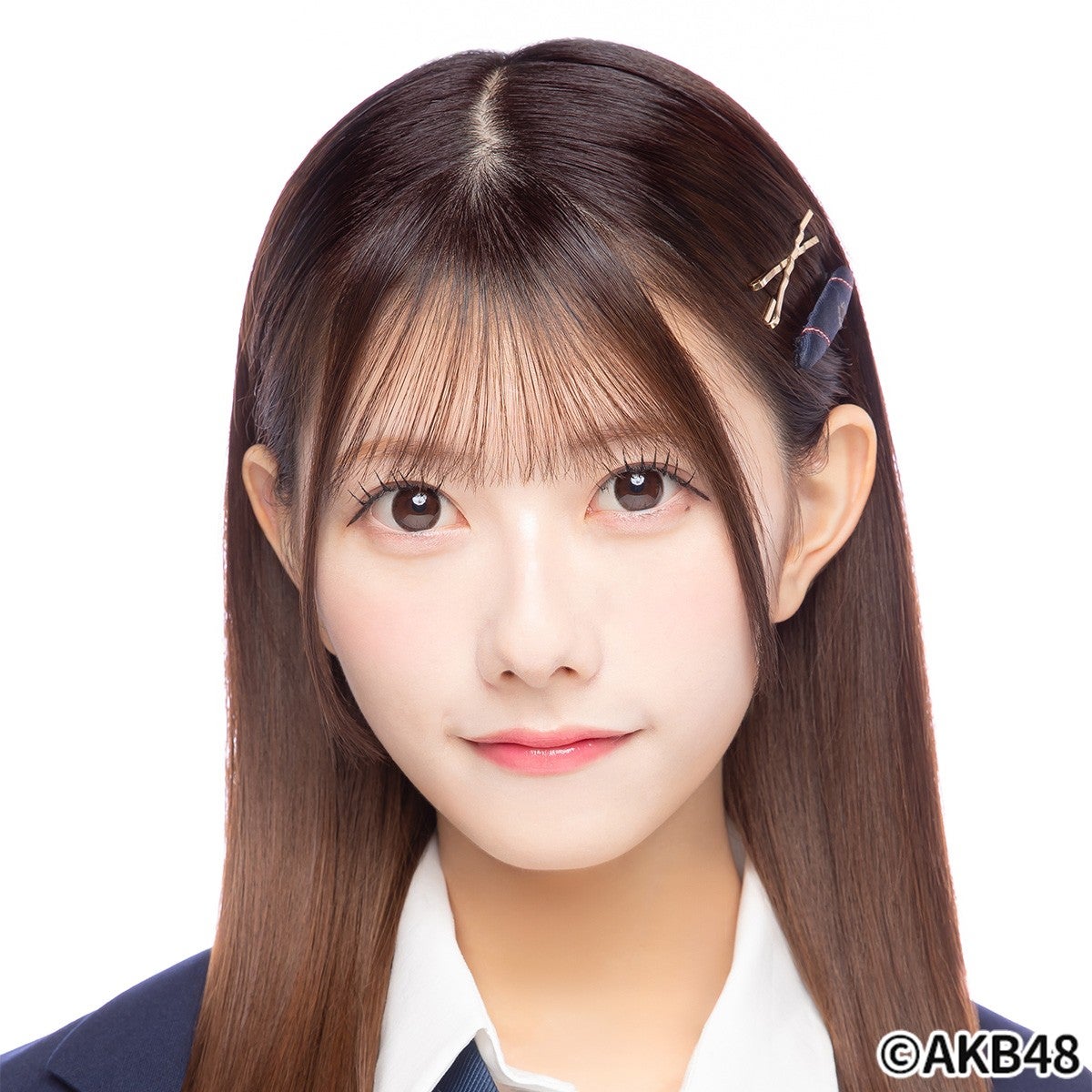 黒川翔真